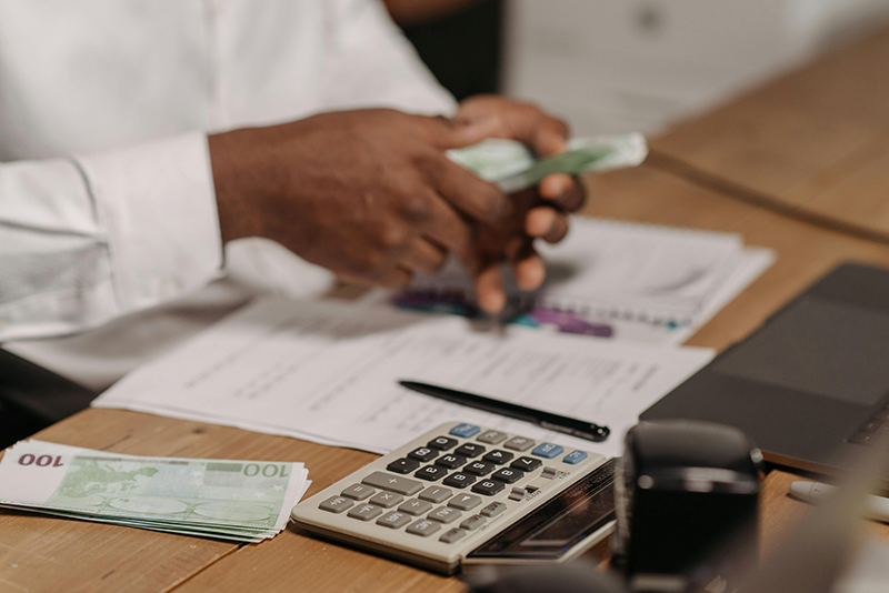 AI for Everyone:  Empowering Community and   Mid-Sized Banks